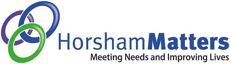 Horsham Matters