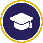 Helping schools & colleges